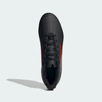 tenis adidas deportivo iii tf