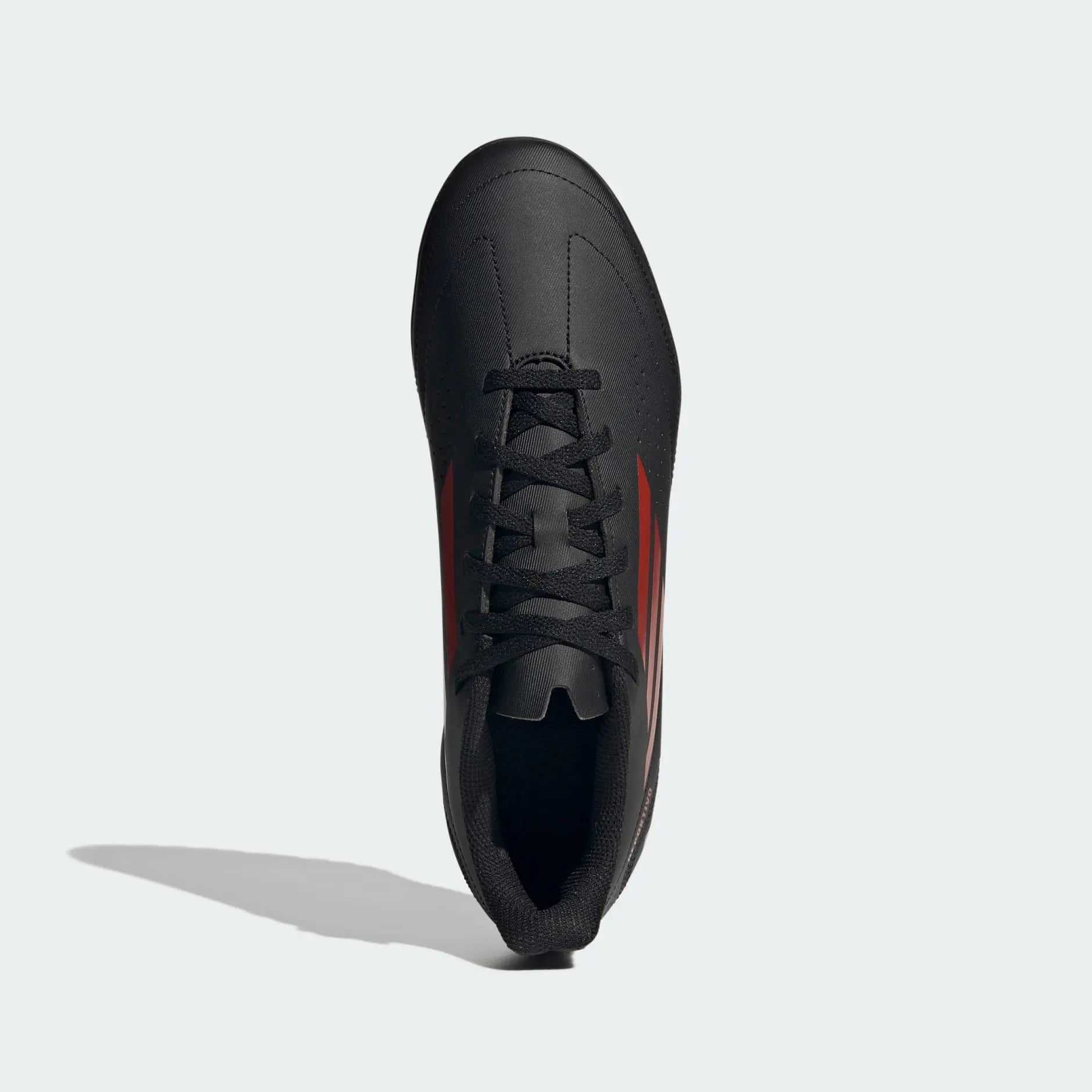 tenis adidas deportivo iii tf