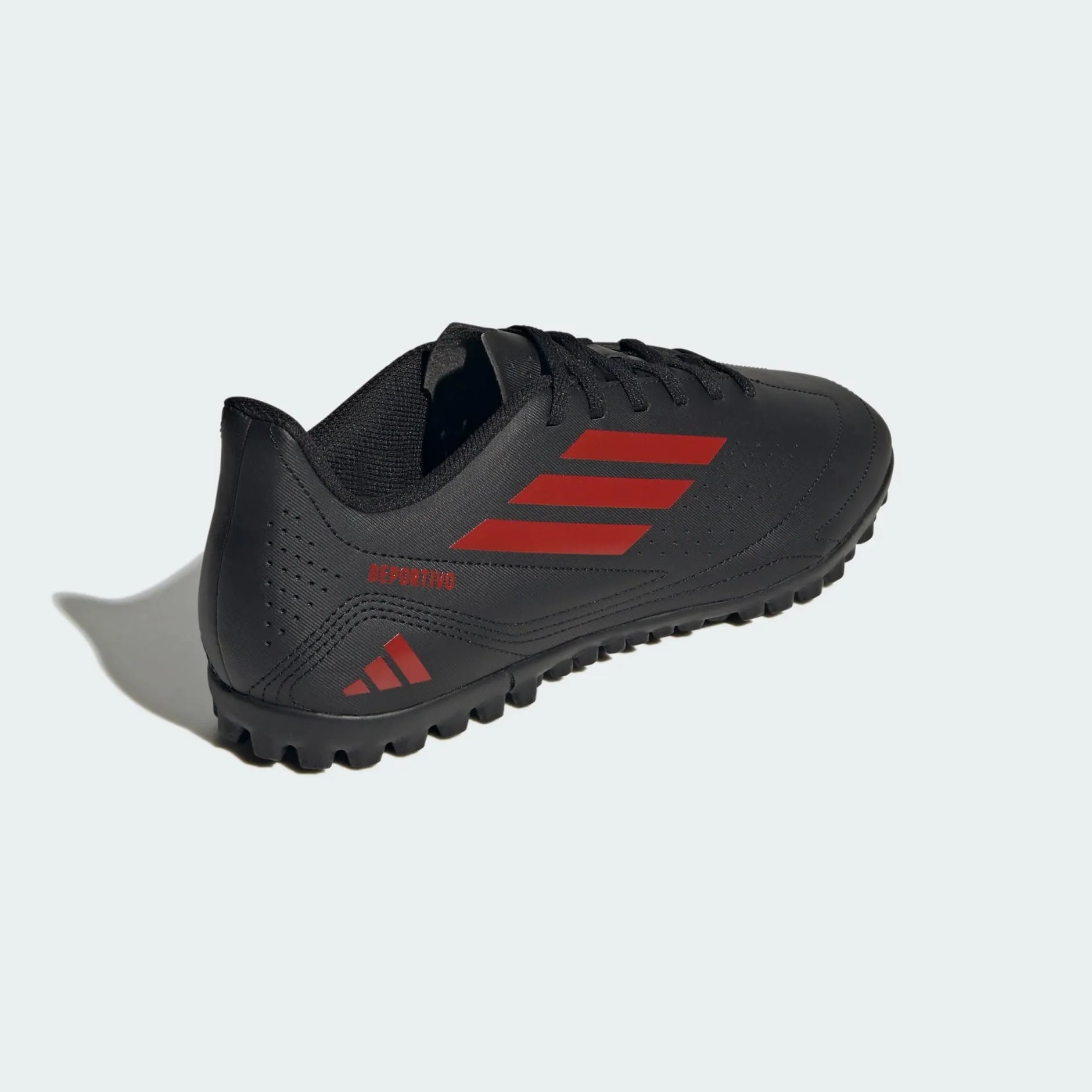 tenis adidas deportivo iii tf