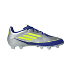Tenis adidas Futbol F50 Club Messi FxG