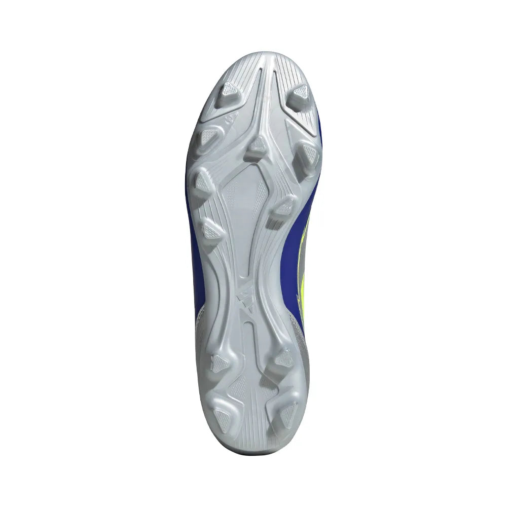 Tenis adidas Futbol F50 Club Messi FxG