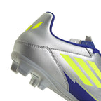 Tenis adidas Futbol F50 Club Messi FxG