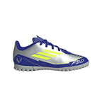 Tenis adidas Fútbol F50 Club Messi TF