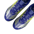 Tenis de Fútbol adidas F50 Club Messi TF