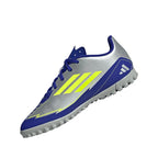 Tenis adidas Fútbol F50 Club Messi TF