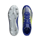 Tenis adidas Fútbol F50 Club Messi Junior