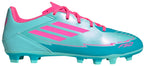 Tenis de Fútbol adidas F50 Club FG/MG