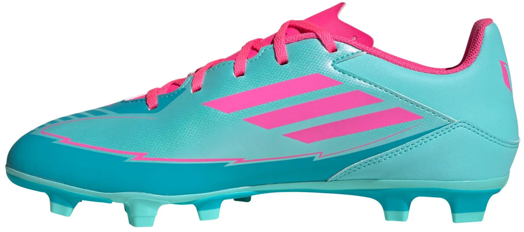 Tenis de Fútbol adidas F50 Club FG/MG