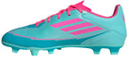 Tenis de Fútbol adidas F50 Club FG/MG