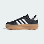 Tenis Adidas VL Court Bold