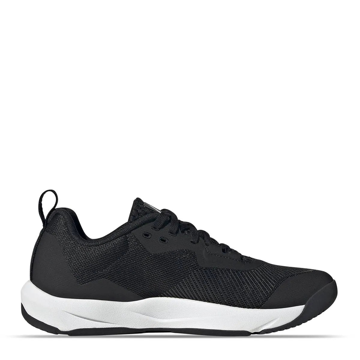 Tenis Adidas Rapidmove 2 Trainer W