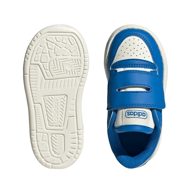 Tenis adidas Casual Break Start para Bebé
