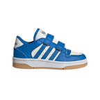 Tenis adidas Casual Break Start para niño