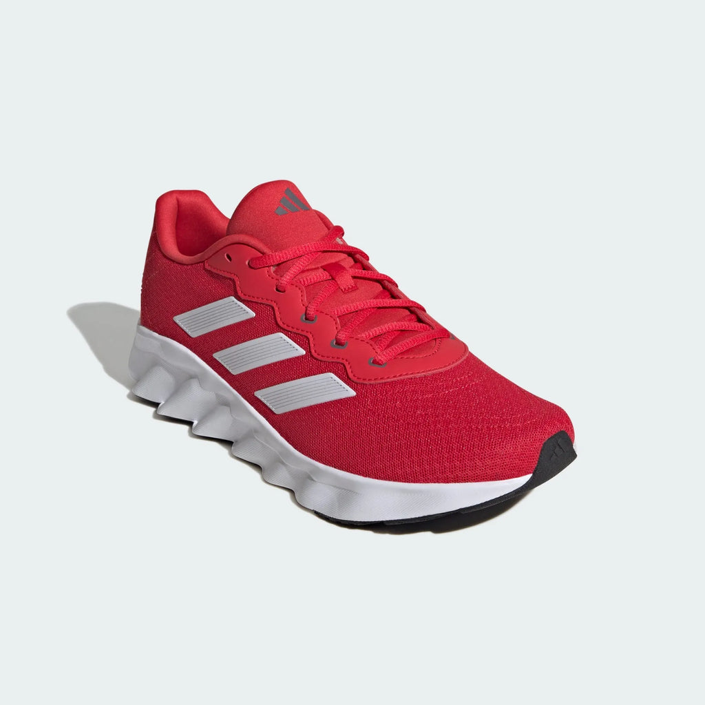 Tenis Adidas Switch Move
