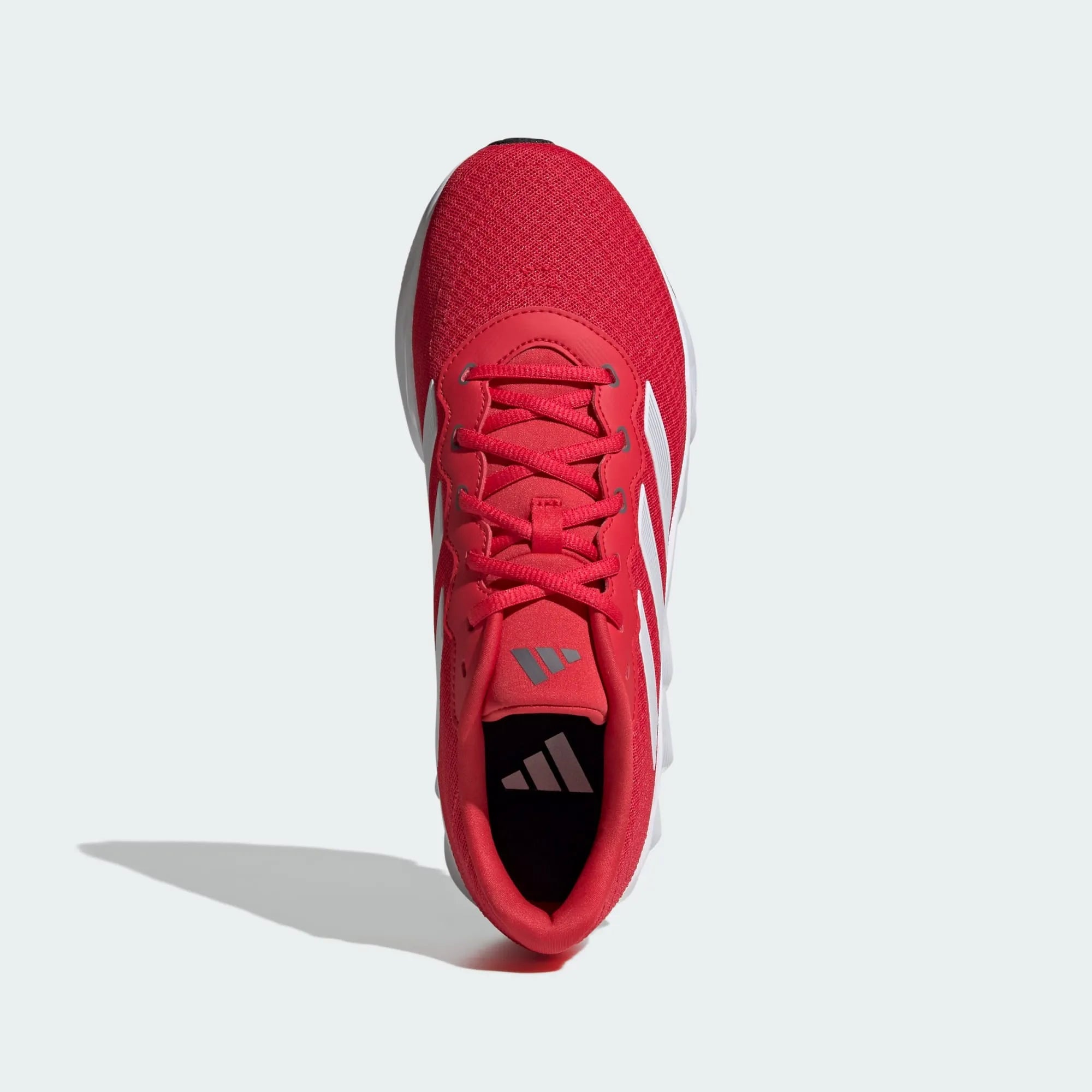 Tenis Adidas Switch Move