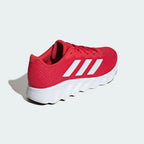 Tenis Adidas Switch Move
