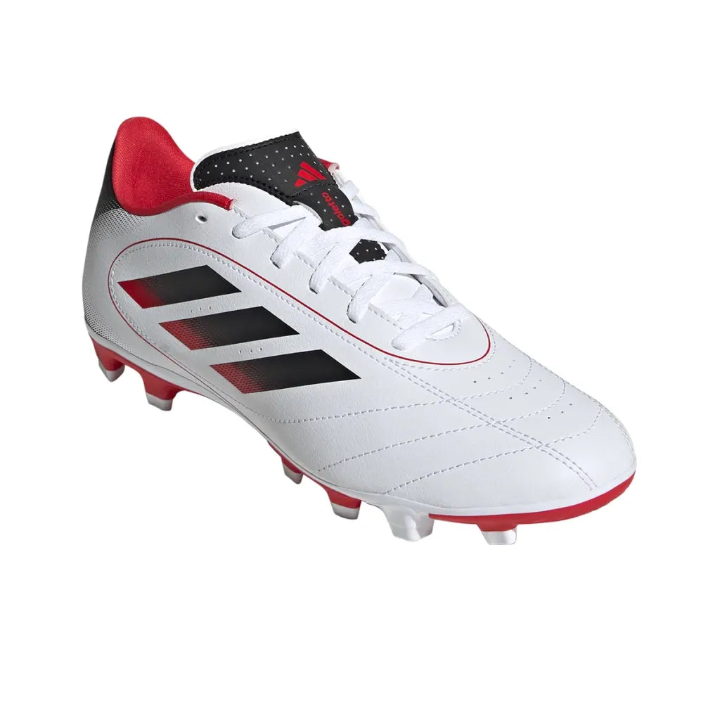 tenis adidas goletto ix fg/mg ftwwht/cblack/betsca