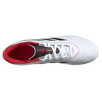 tenis adidas goletto ix fg/mg ftwwht/cblack/betsca
