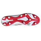 tenis adidas goletto ix fg/mg ftwwht/cblack/betsca