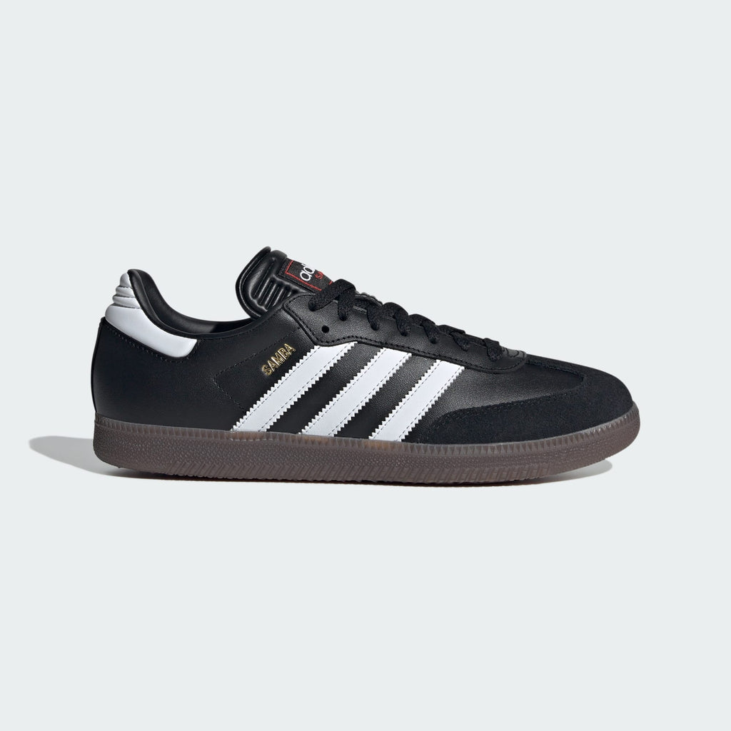 Tenis Adidas Samba Soccer
