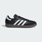 Tenis Adidas Samba Soccer