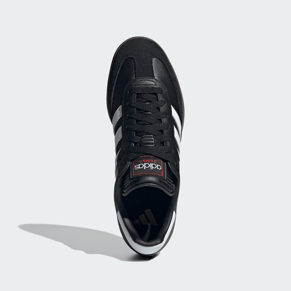 Tenis Adidas Samba Soccer