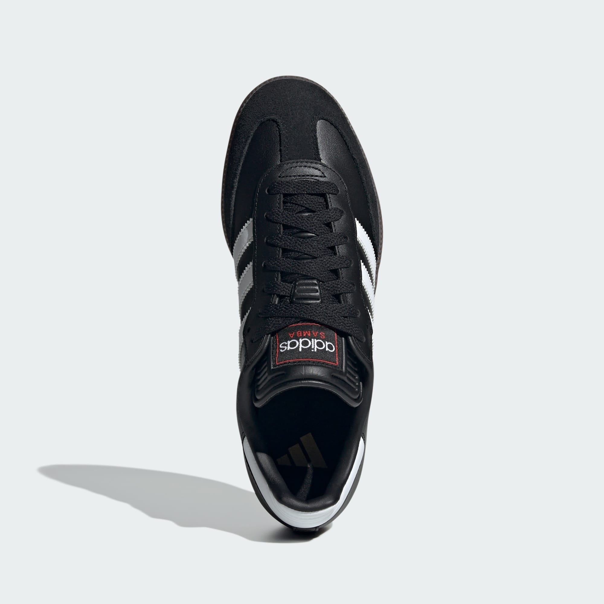 Tenis Adidas Samba Soccer