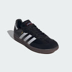 Tenis Adidas Samba Soccer
