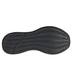 Tenis Adidas Response
