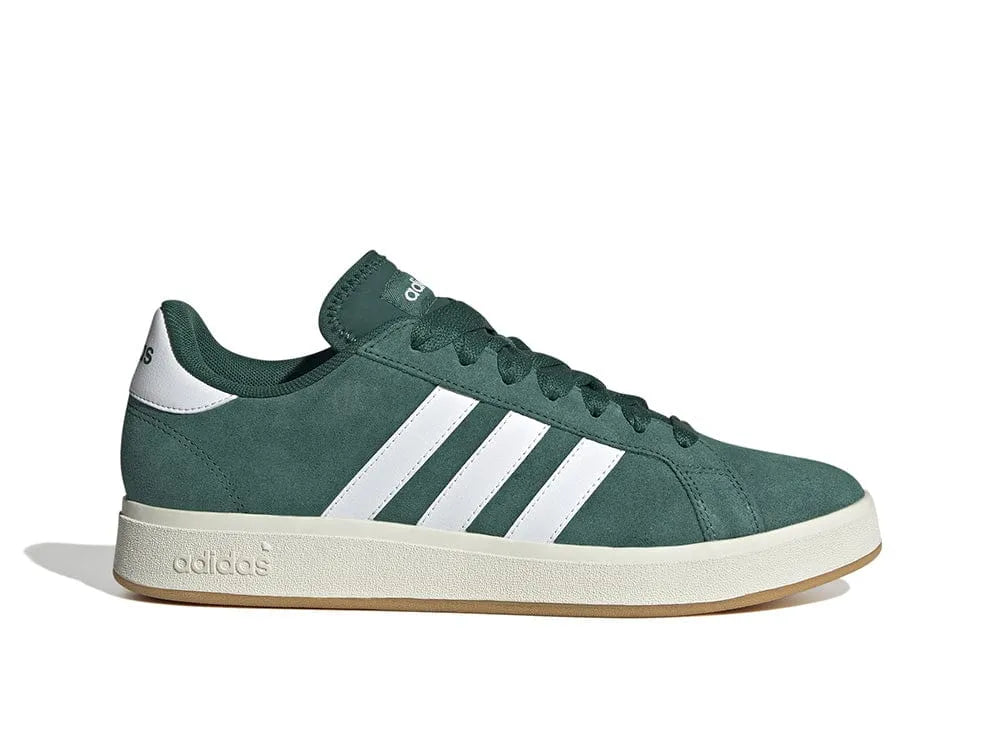 Tenis adidas Grand Court Base 00s
