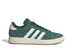 Tenis adidas Grand Court Base 00s