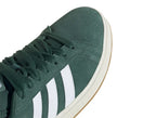 Tenis adidas Grand Court Base 00s