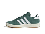 Tenis adidas Grand Court Base 00s