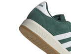 Tenis adidas Grand Court Base 00s