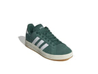 Tenis adidas Grand Court Base 00s