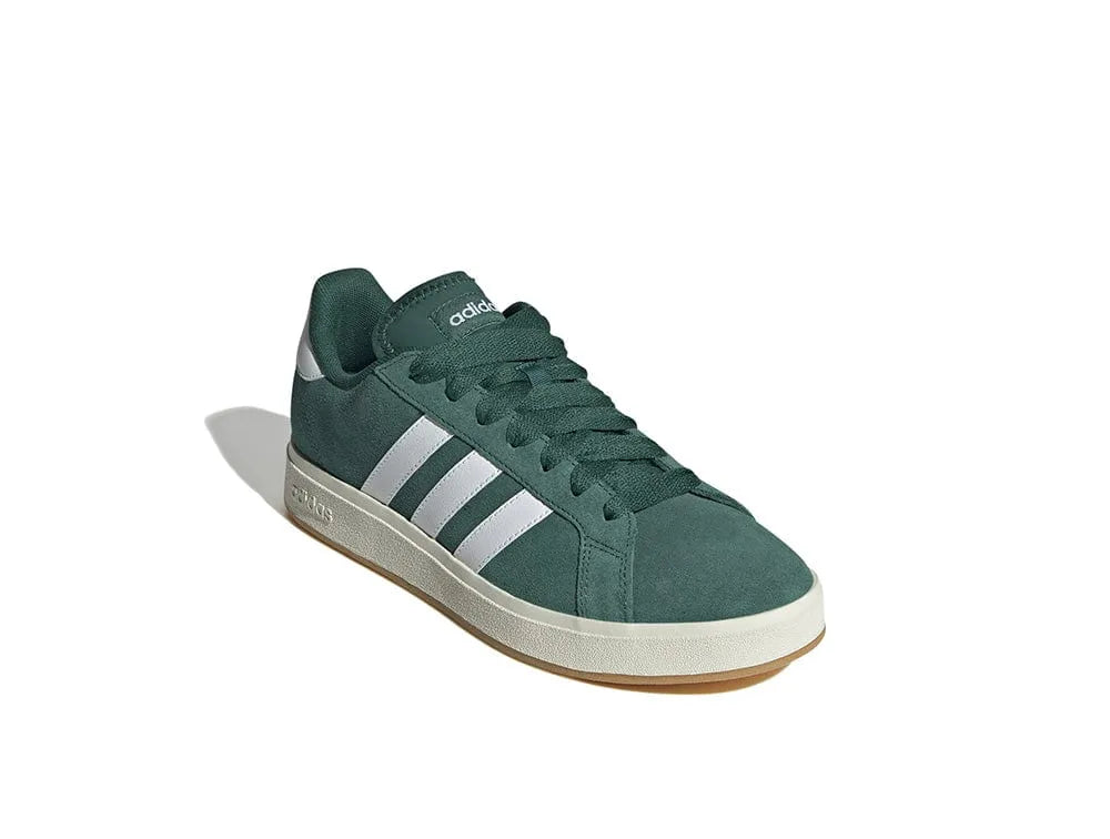 Tenis adidas Grand Court Base 00s