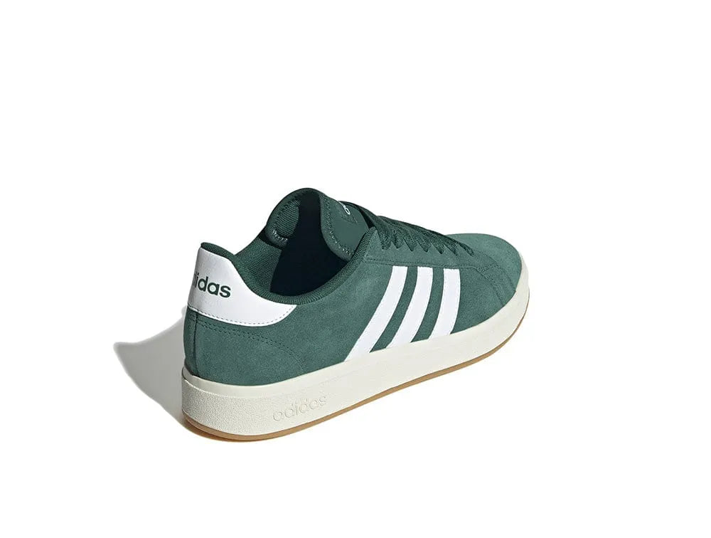 Tenis adidas Grand Court Base 00s