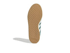 Tenis adidas Grand Court Base 00s