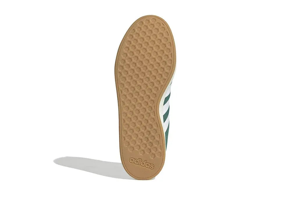 Tenis adidas Grand Court Base 00s
