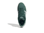 Tenis adidas Grand Court Base 00s