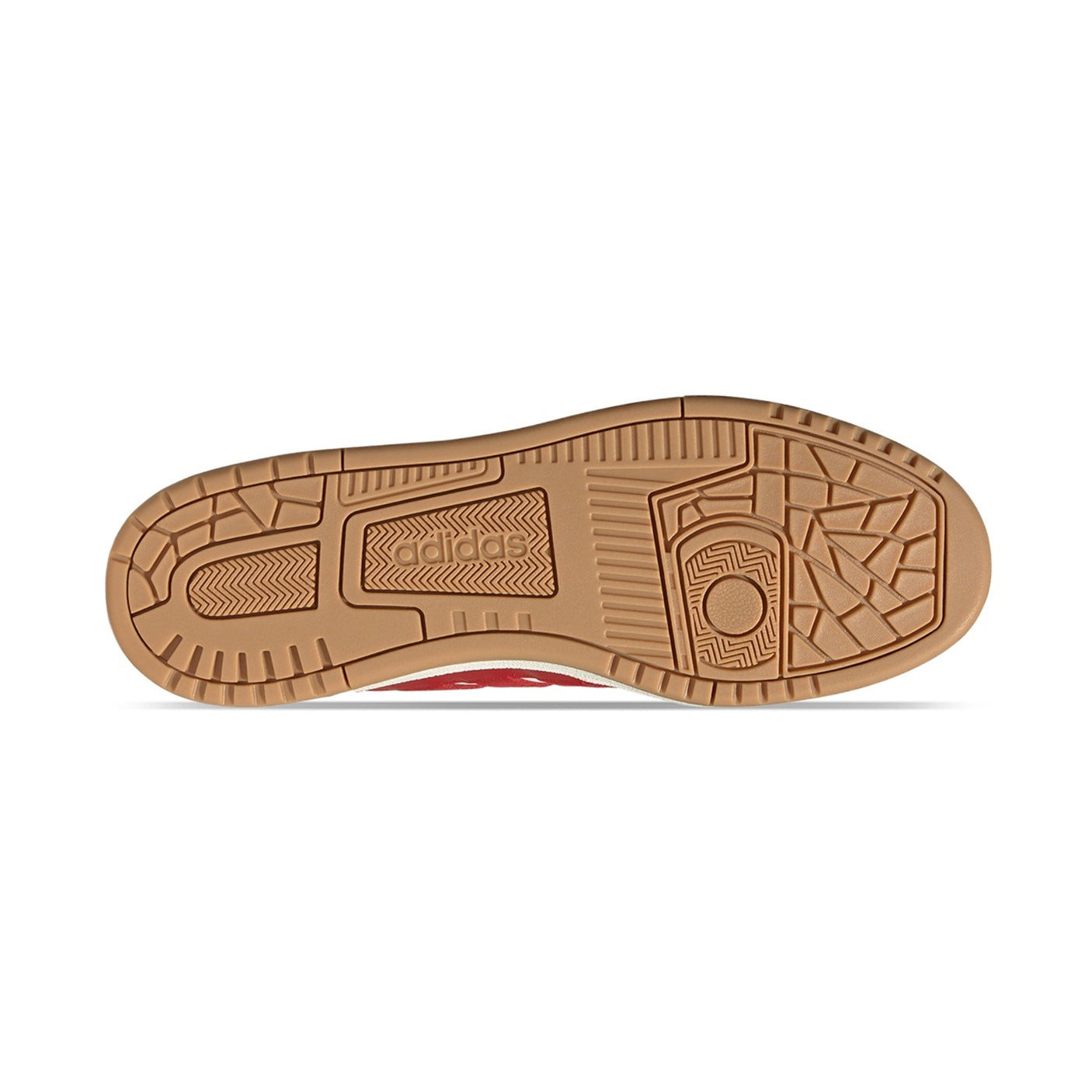 Tenis Adidas Break Start