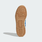 Tenis Adidas Break Start J