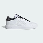 tenis adidas advantage base 2.0