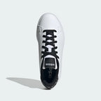 tenis adidas advantage base 2.0