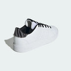 tenis adidas advantage base 2.0