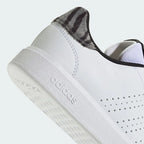 tenis adidas advantage base 2.0
