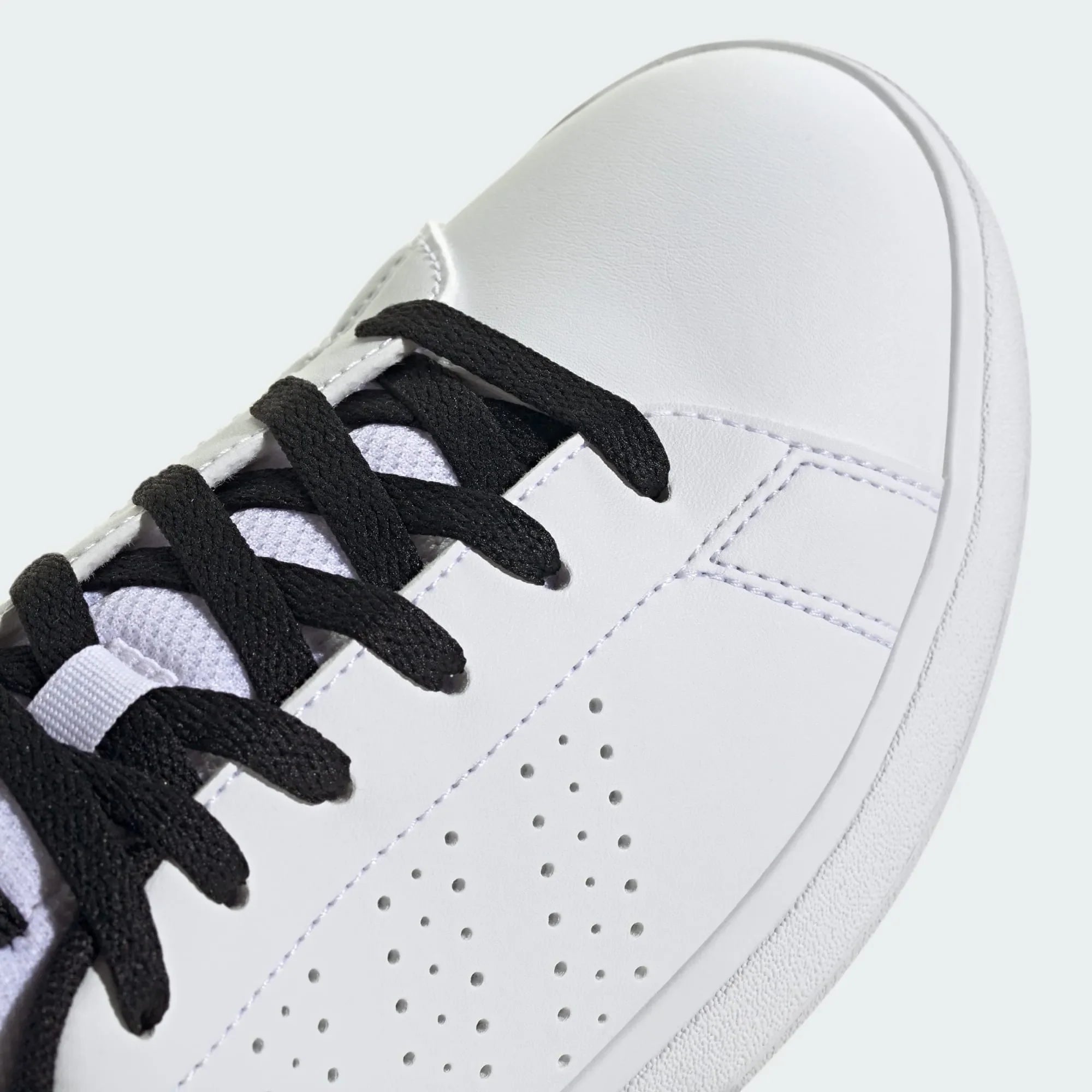tenis adidas advantage base 2.0