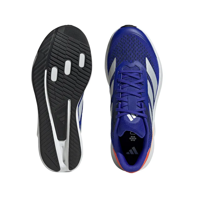 Tenis Adidas Duramo Sl2