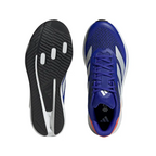 Tenis Adidas Duramo Sl2