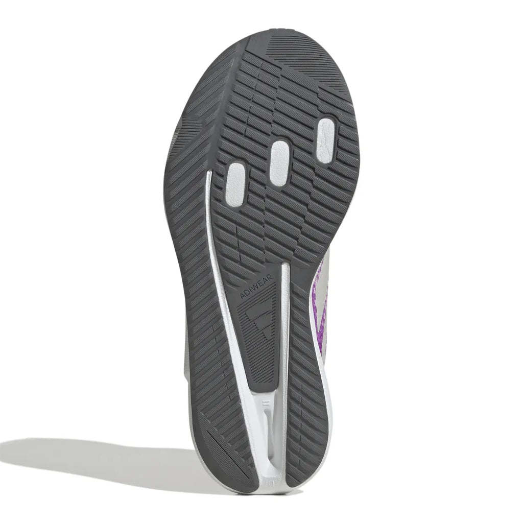 Tenis Adidas Duramo SL2 Lightmotion